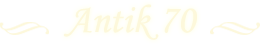 Antik 70
