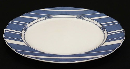 Hutschenreuther Scandic Speiseteller