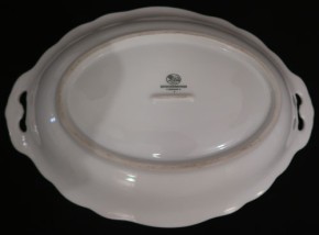 Hutschenreuther Porzellan Arabella Konvolut