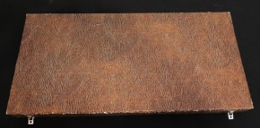 Besteckkasten 24teilig SAM