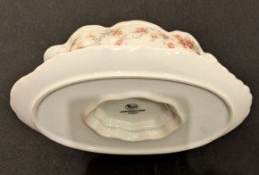 Hutschenreuther Racine Richelieu