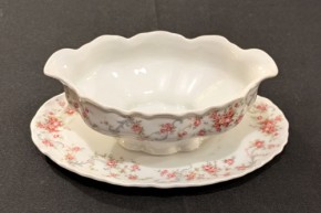 Hutschenreuther Racine Richelieu