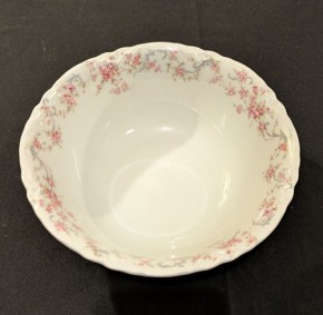 Hutschenreuther Racine Richelieu