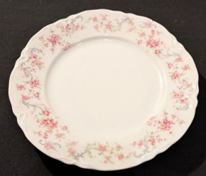 Hutschenreuther Racine Richelieu