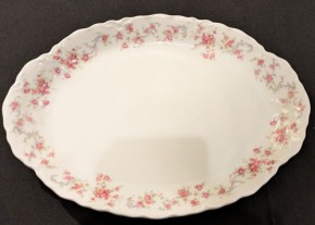 Hutschenreuther Racine Richelieu