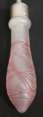 Salat Besteck Art Deko