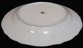 Hutschenreuther Scandic Speiseteller