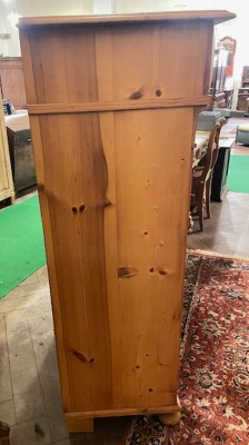 Gründerzeit Vertilo