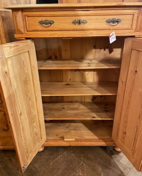 Gründerzeit Vertilo