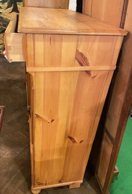 Gründerzeit Vertilo