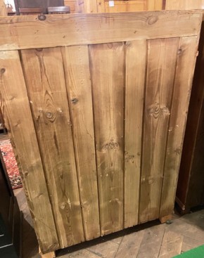 Gründerzeit Vertilo